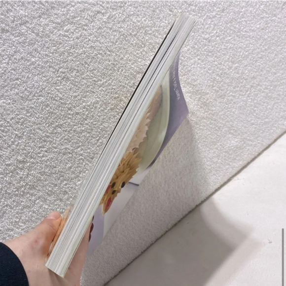 Karen  Tack & Alan Richardson Hello, Cupcake! Cookbook - Picture 9 of 11